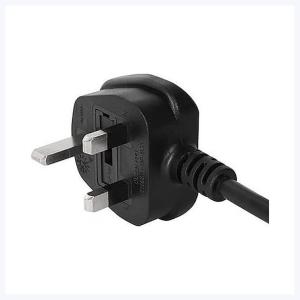 China 1-967242-1 Automotive Ethernet Connector Socket (Female) Junior Power Timer on sale