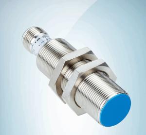 IM18-05BPS-ZC1 Proximity Sensor Switch 5 MM Range 10-30VDC Part No 6011991