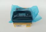 Mitsubishi A3NMCA2 NIB Controller Melsec Memory Cassette Module Petrochemical
