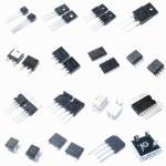 SMD SMT JS28F128P33TF70A Flash Memory IC 128M PARALLEL 56TSOP