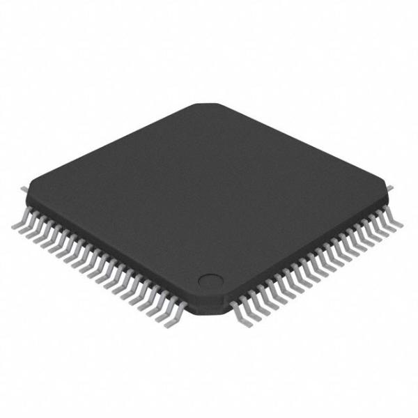Buy TMS320 Microcontroller Integrated Circuit at wholesale prices