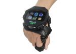Wifi Android Wearable Watch Pda Scanner With Scan Engine 2D Ring