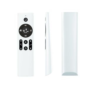 Quality Powerful Wireless Remote Control Large Code Library Fast Simple Settlement for sale