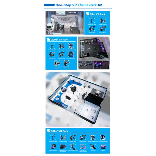 Vr Manufacturer Amusement Center VR Machine Hot Selling Virtual Reality Game 360 Rotation VR Chair Add Wind Effects