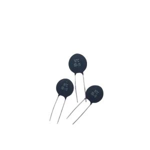 China 2.5D-13 Ntc Thermistor Temperature Sensor With Analog Sensor Output on sale