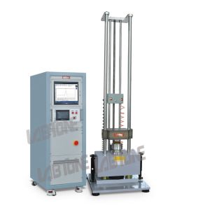 Quality High Acceleration Shock Test System With 10000G High Acceleration for sale
