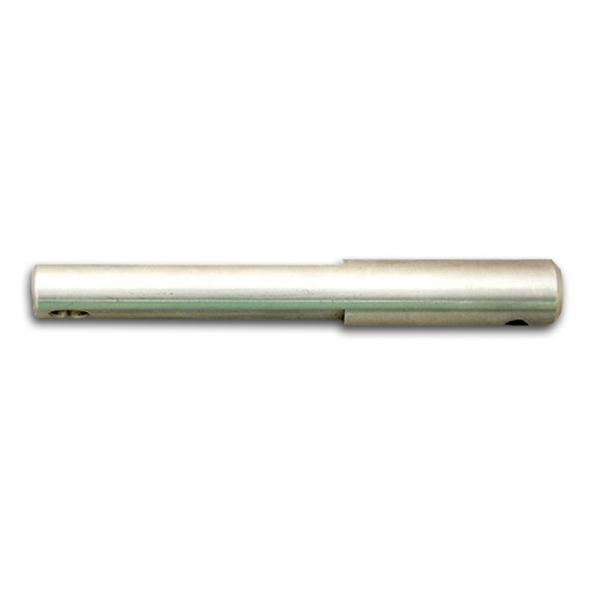 Quality Fast Turnaround Custom CNC Machining Economical Sandblasting OEM Available for sale