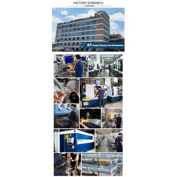 Multipurpose Diamond Cut Circular Saw Blade Multiscene Thickened