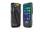 Wireless Warehouse Handheld NFC Rugged Barcode Scanner Android PDA Data Terminal