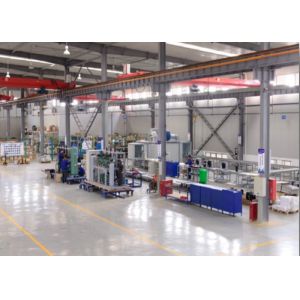 ECOOL INTERNATIONAL TRADING (Shanghai) Co., Ltd.