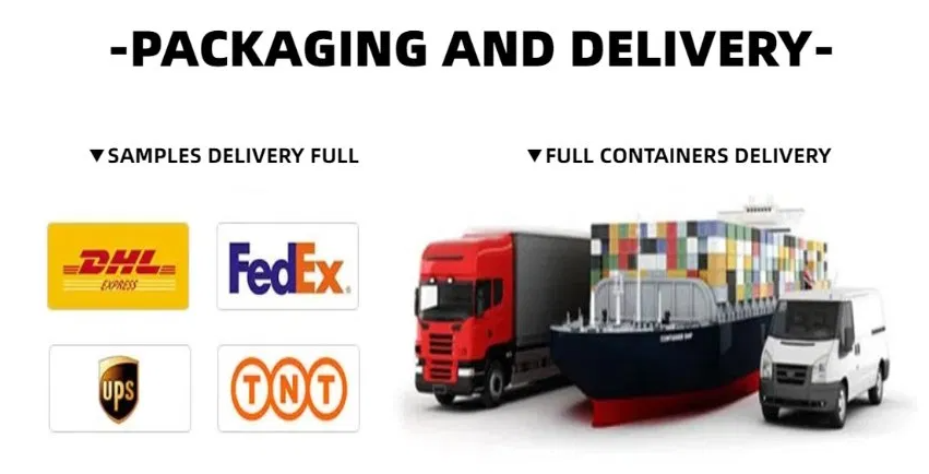 Export FDA Quality Waterproof PLA Coated Paper Rolls For Food Containers Pure Material