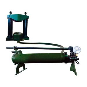 Quality Lightweight Hydraulic Jack For Casing Extraction for sale