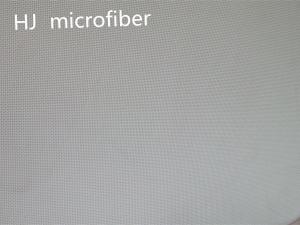 Quality Green printed flower Microfiber Mat 40*60 floor bathroom memory foam mat carpet for sale