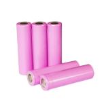 10C 18650 Battery 2000mah 3.7 Volt Rechargeable Lithium Cell