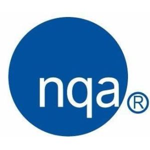 NTT Mould Co., Ltd. Certifications