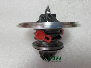 Quality Land Rover Freelander GT1549S Turbo Core Assembly 452202-0004 PMF180490 PMF100400 PMF100490 for sale