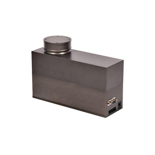 Buy 30g To 6100g Electromagnetic Load Cell Precision Weigh Modules at wholesale prices