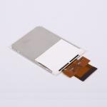 2.8" RGB TFT LCD Screen Module 240*320 MCU SPI Multi Interface
