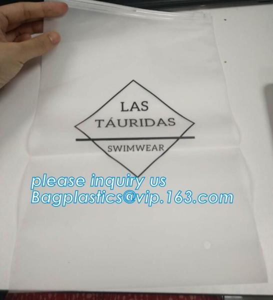 Top grade zip lock clear PVC anti-oxidation Jewelry bag/ jewelry packaging PVC oxidation resistance plastic bag with zip
