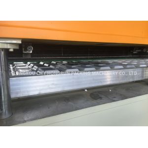 Automatic EPS Foam Lunch Box/Fast Food Container making machine