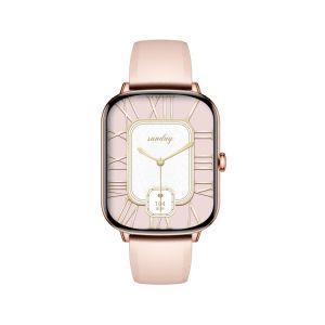 Buy cheap KW299 Compact Fashion Smart Watch 1.75" Elegance Style Exquisite Stylish Series from wholesalers