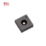 Sensors Transducers SHT30-DIS-B Digital Humidity and Temperature Sensor for