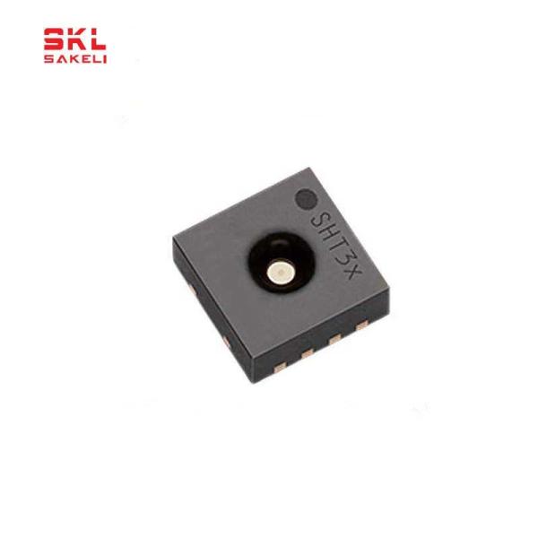 Sensors Transducers SHT30-DIS-B Digital Humidity and Temperature Sensor for