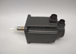 Automation Machine Mitsubishi PLC AC Servo Motor HA103NC-S With Encoder OSE104