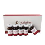 Lipo Lab Ppcs Solution Loss Fat Dissolving Slimming Injection Injection