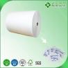 Buy cheap sugar sachet paper from wholesalers