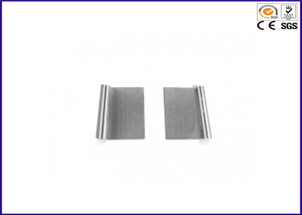 Buy Aluminum Alloy Flexure Test Fixture , Multipurpose ASTM Toy Safety Tester at wholesale prices