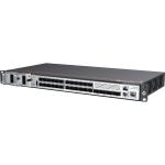 Huawei NetEngine 8000E M1D Router 1Tbps Capacity SRv6 Support