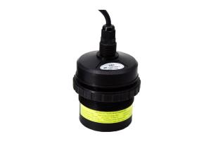 Quality Explosive - Proof Ultrasonic Level Sensor PL320 With Long - Term Reliability for sale
