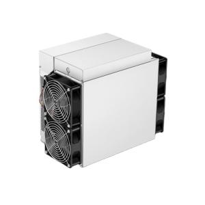 China Bitmain Antminer Z15 420K Second Hand ZEN Miner Blockchain Mining Machine 420ksol Equihash Miner on sale