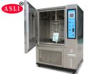 Water Cooling Comprehensive Climate Testing Machine / Xenon Test Chamber