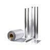 Buy cheap Transparency Opaque Matte Pet Film for Moisture Proof Packaging Needs from wholesalers