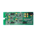 One Stop Turnkey SMT PCB Printed Circuit Board Customization Accepted