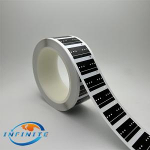 Quality Automatic Splicing Machine Splice Tape Applicable To SMT Mounters for sale