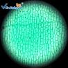 Buy cheap Reliable Biological Microscope Glass Slides Lab 25pcs Premade Microscope Slides from wholesalers