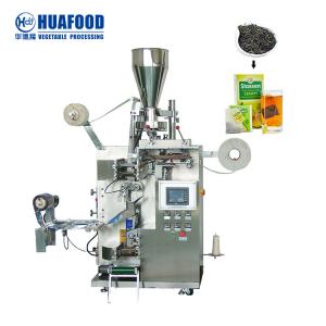China Low Price Automatic Ice Sucker Popsicle Filling Packaging Machine Ice Pop Ice Candy Packing Machine on sale
