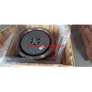 Quality Lonking 5tons wheel loader torque converter assembly LG853.02.01 （402200） for sale