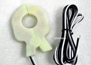 China Split Core High Precision Clamp Current Transformer 200A Input on sale