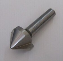 KM Chamfering cutter