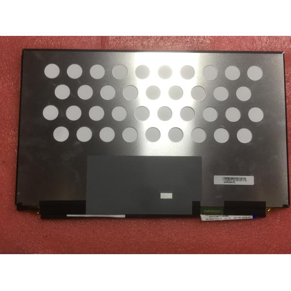 15.6" LCM 3840×2160RGB LQ156D1JX06 Sharp TFT LCD Display