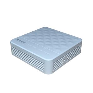 China 1GE XPON GPON ONU EPON GEPON PON Device Terminal Equipment For FTTH/FTTP/FTTX Solution on sale