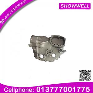 Die Casting,Wholesalers china factory die casting mould making aluminum high quality die casting mould