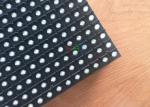 DIP570 LED Backlight Module Asynchronous 7500 cd / sqm Brightness
