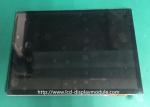 10.1 Inch 1280 * 800 TFT LCD Module, With Touch Screen, All direction, Adapter