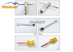 High quality Injector Filter Dismounting Common Rail Tools CRT005 for diesel
