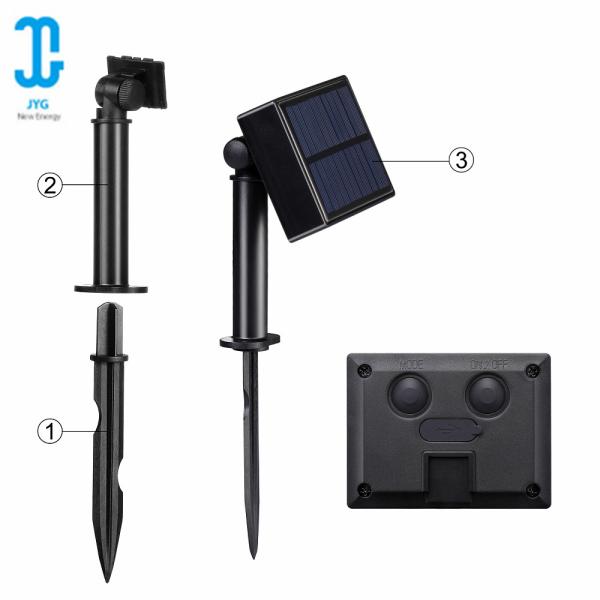 Christmas Decorative LED String Lights Outdoor Twinkle String Lights